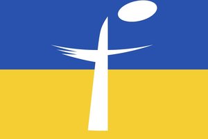 Filharmonija atšaukia Rusijos atlikėjų pasirodymus, keičia repertuarą