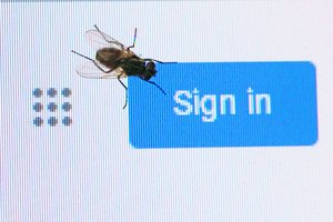 Lietuvos institucijos raginamos stabdyti karą kurstančius portalus ir svetaines