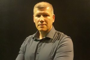 Atsitokėkime – neremkime režimo pirataudami