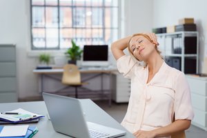 Psichologė pasiūlė pratimą, kaip greitai atsijungti nuo mąstymo apie karą