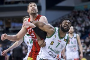 Keičiasi trečiosios „Ryto“ ir „Žalgirio“ akistatos data