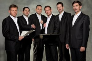 Prasideda M. Scacchi senosios muzikos festivalis: pirmojo koncerto lėšos – Ukrainos laisvės kovai