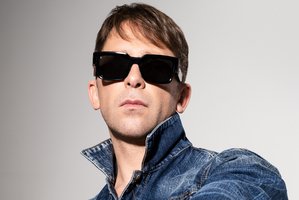 Pradėtas ikiteisminis tyrimas dėl Egidijaus Dragūno viešo pasisakymo karo Ukrainoje tema