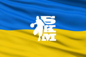 Savo namus dėl karo palikusioms šeimoms – SKM parama