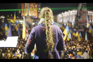 Kino teatruose – ypatinga kino premjera