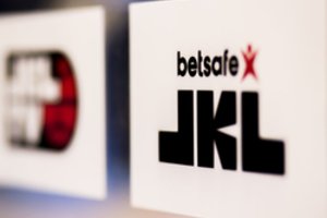 Lietuvos krepšinio lyga reiškia palaikymą Ukrainai