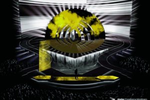 Turino meras išdavė, kaip atrodys šių metų „Eurovizija“: miestas ruošiasi tikram egzaminui