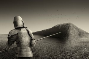 Penktadienį ir šeštadienį garsių Lietuvos fotomenininkų ir jaunimo darbus galima įsigyti už paramą Ukrainai