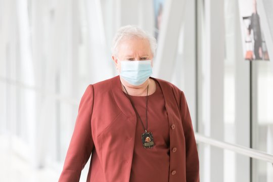 Įstatymo pataisa padės spręsti fizinio ugdymo mokytojų įdarbinimo problemas