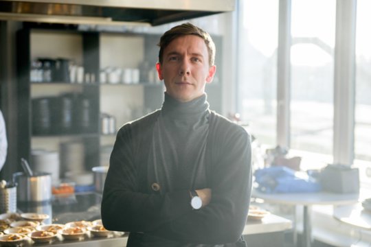 Žinomi žmonės kviečia ateiti barščių ir paremti Ukrainą: „Karas nublanksta prieš mūsų vienybę“