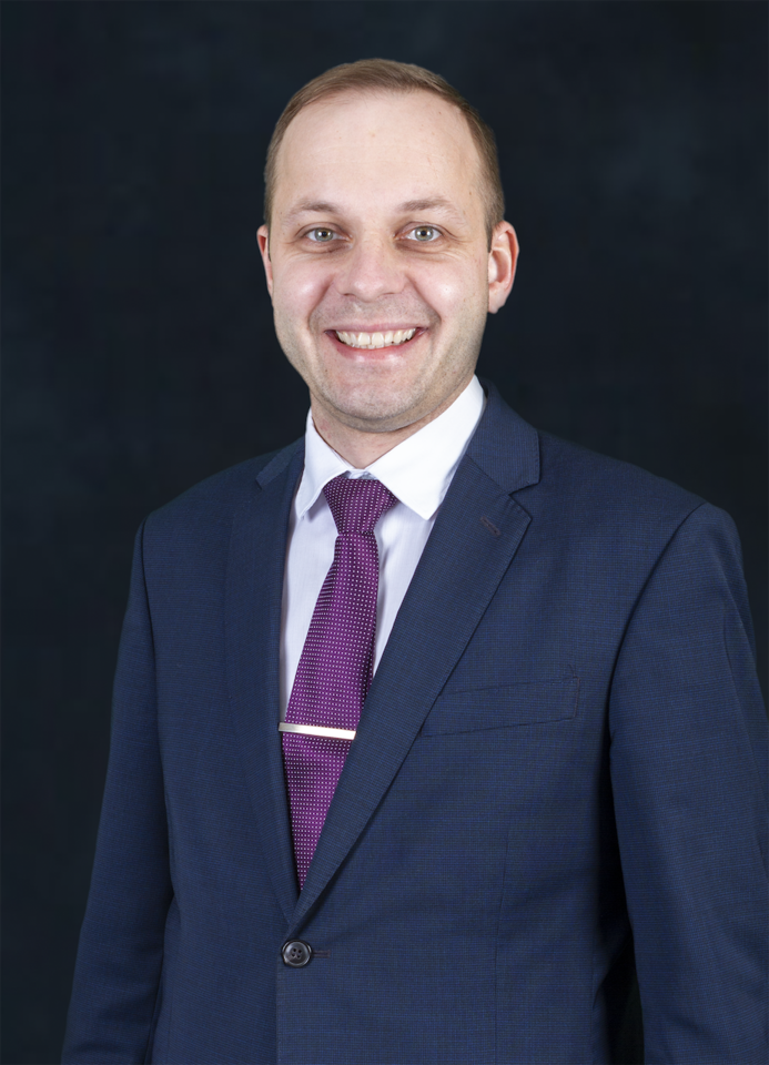 Urmo Kanger.