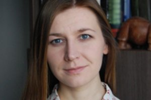 Ekspertės patarimai: kaip atgauti emocinę pusiausvyrą ir susigrąžinti gyvenimą į vėžes