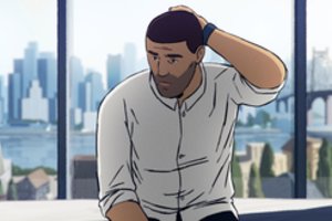 „Kino pavasaris“ atsisakė rusiškų filmų – kinas gali padėti suvaldyti tvyrantį nerimą