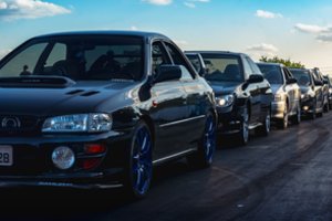 Išrinko patikimiausius gamintojus: ar tarp jų yra jūsų automobilis?