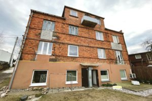 Kauniečius užklupo finansinės bėdos: nepavyksta kaimynams gražiai sutarti – teks mokėti kosmines sumas