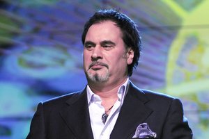 Baigti karą V. Putiną raginęs V. Meladzė sulaukė Rusijos valdžios agresiją palaikančių kirčių