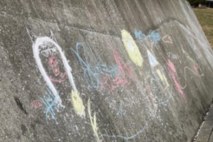 Dėl vieno žodžio Kaune – ikiteisminis tyrimas