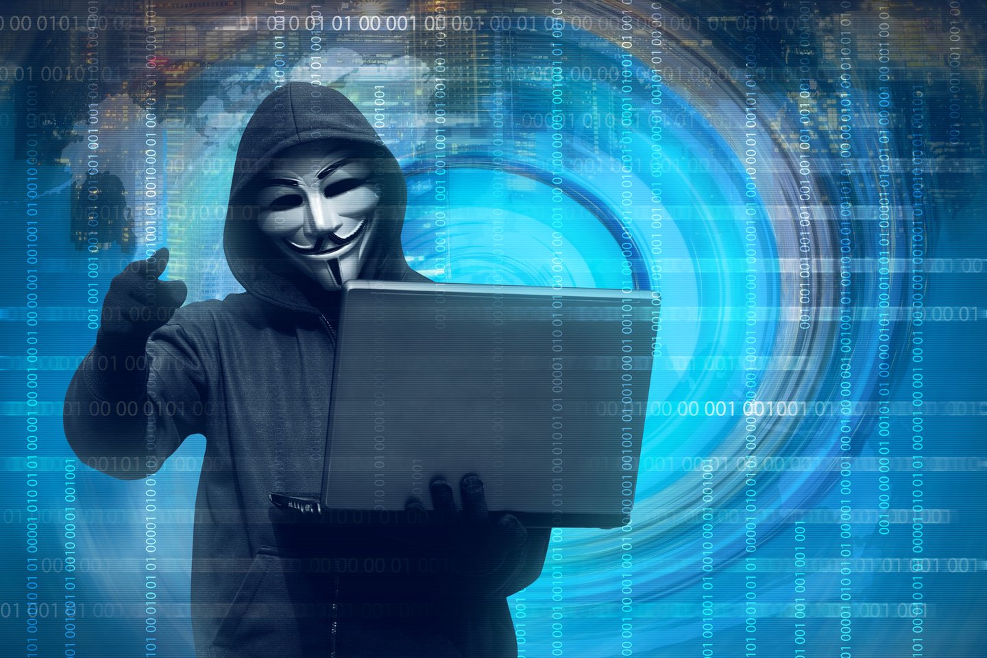  Pranešama, kad hakerių grupuotė „Anonymous“ įsilaužė į srautinių į kelias Rusijos transliacijų platformas ir šalies televizijos naujienų kanalus – ir rodė filmuotą medžiagą iš karo Ukrainoje. <br> 123rf nuotr.