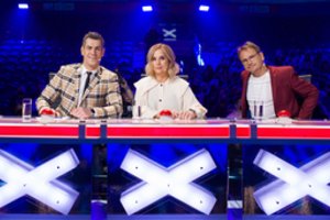 „Lietuvos talentų“ scenoje pasirodė pirmieji dalyviai: paaiškėjo, kas pateko į kitą etapą