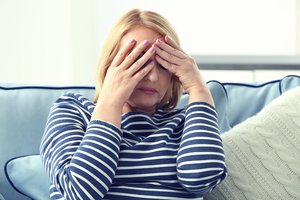 Psichologai: nepertraukiamas naujienų srautas gali turėti ir neigiamos įtakos emocinei sveikatai bei kasdieniams darbams