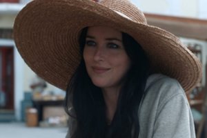 Nepriklausomo kino apdovanojimuose – moterų mintys, juodasis humoras ir geriausias aktorius su dirbtiniu organu