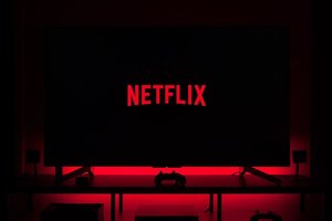 „Netflix“ nutraukia transliacijas Rusijoje