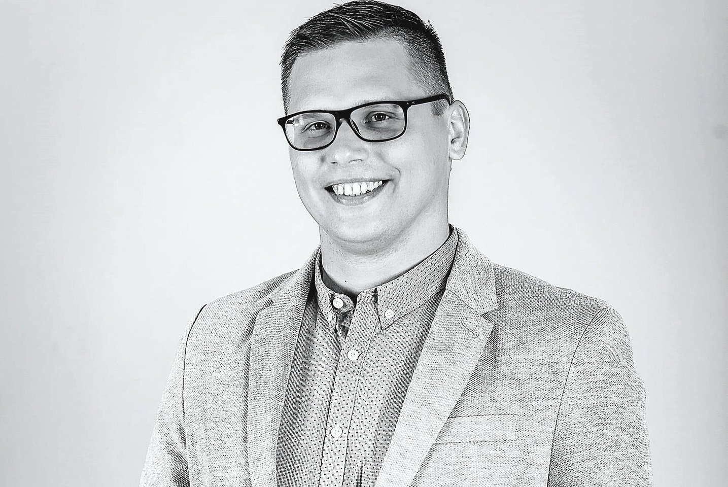 K.Baraišys tapo viena jauniausių koronaviruso aukų šiais metais.