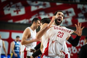 T. Šengelija apsisprendė – nutraukęs sutartį su rusais karejrą tęs Italijoje