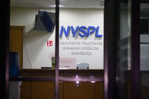 COVID-19 reagentų pirkimo byloje – pasiaiškinimas, kodėl pirmiau pirko, paskui vertino