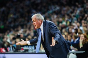 „Lietkabelis“ namuose priims ypatingą svečią