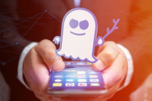 7 mitai apie kibernetinį saugumą: antivirusinės programos nėra visagalės