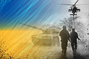 Karybos ekspertai „Locked N' Loaded“: ką gali reikšti derybose Rusijos keliami reikalavimai