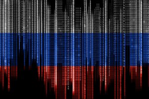 Leidžiasi skaitmeninė Geležinė uždanga: Rusijos internetas netrukus gali tapti panašus į Kinijos internetą