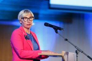 Politikai ragina užtrenkti duris Rusijos ir Baltarusijos sportui