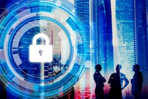 „Google“ už 5,4 mlrd. JAV dolerių planuoja įsigyti kibernetinio saugumo įmonę „Mandiant“