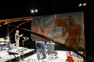 Pirmą kartą Lietuvoje – trys estiški spektakliai, inicijuoti M. Ivaškevičiaus ir susiję su mūsų šalimi