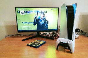 „PlayStation“ ir „Nintendo“ stabdo tiekimą į Rusiją