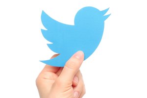 „Twitter“ pristatė socialinio tinklo versiją, galinčią apeiti blokavimą Rusijoje