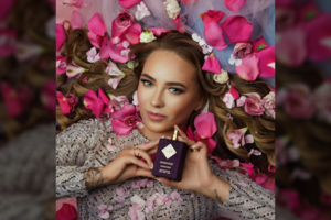 Ekstravagantiška ar subtilu: populiariausios kvapų tendencijos ir mados