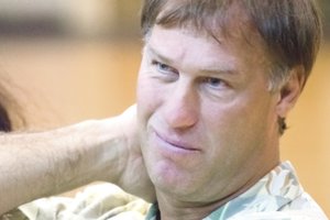 Pionierius už Atlanto, mecenatas Lietuvoje – Š. Marčiulionio pirmieji žingsniai NBA: „Gerai, kad aš tos anglų kalbos nesupratau“