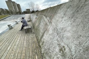 Dėl Čečėnijos aikštės Kaune kunkuliuoja aistros – ar antras kartas bus sėkmingesnis?