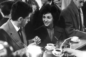 Vilniaus kino teatruose – nemokami kino klasikos seansai