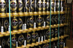 „Kalnapilio-Tauro grupė“ sustabdė eksportą į Rusiją ir Baltarusiją