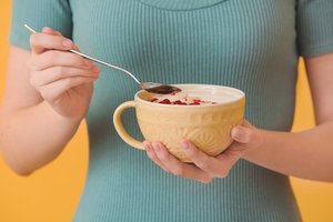 Geriausi pusryčių deriniai, kurie padės greičiau deginti riebalus