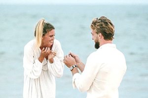 Šeimos pagausėjimas: NBA žvaigždė Domantas Sabonis paskelbė apie gimusį pirmagimį