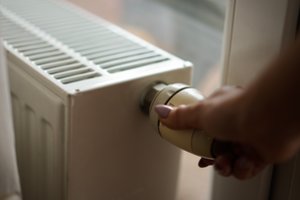 Atsakymas dėl didesnių kompensacijų už šildymą – per keletą savaičių