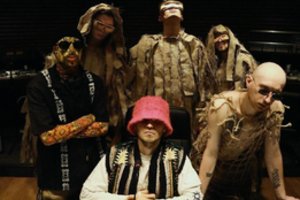 Karas nesustabdys: Ukraina paskelbė vis tiek dalyvausianti šių metų „Eurovizijoje“, jai prognozuojama pergalė