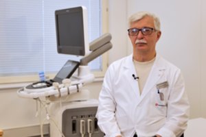 Ortopedas E. Bartkevičius apie sąnarius traumuojančias klaidas sportuojant: „Reikia įvertinti savo galimybes“