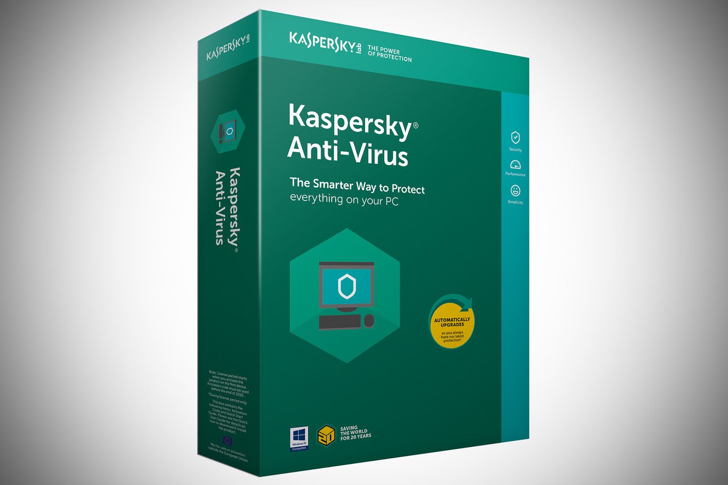   Vokietijos kibernetinio saugumo agentūra BSI antradienį paragino vartotojus nenaudoti antivirusinės programinės įrangos, kurią siūlo Rusijos bendrovė „Kaspersky“.<br>„Kaspersky“ iliustr., lrytas.lt mont.