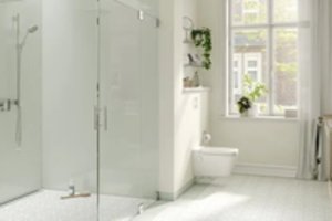 Kas verčia pažvelgti į ateitį nauju žvilgsniu, kai planuojame vonios kambarį